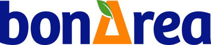 logo-bonarea